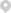 []华峰汽车托运(唐山分公司)
